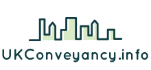 UK Conveyancy Logo
