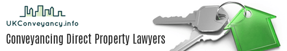 Conveyancing Direct Property Lawyers